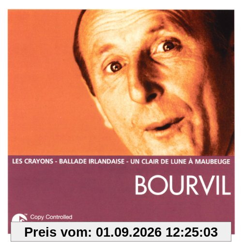 L'essentiel