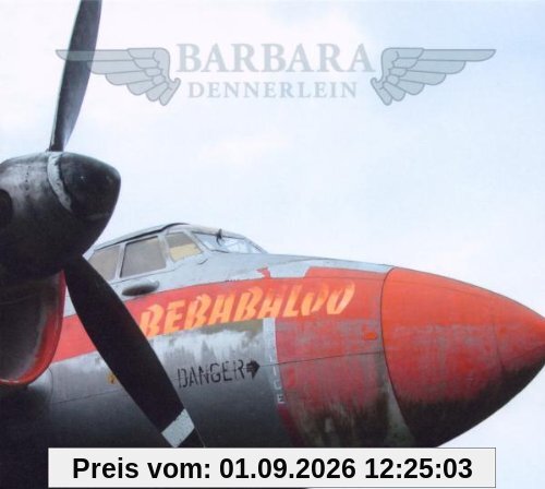 Bebabaloo