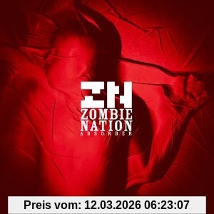 Zombie Nation Absorber