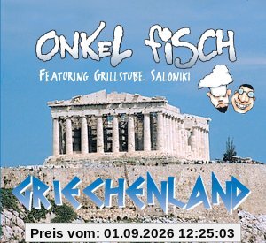 Griechenland