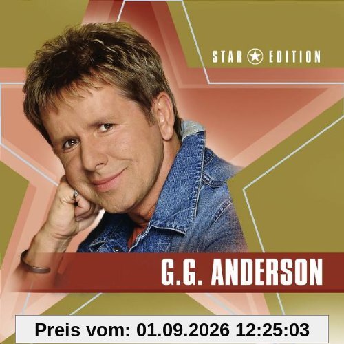 Star Edition