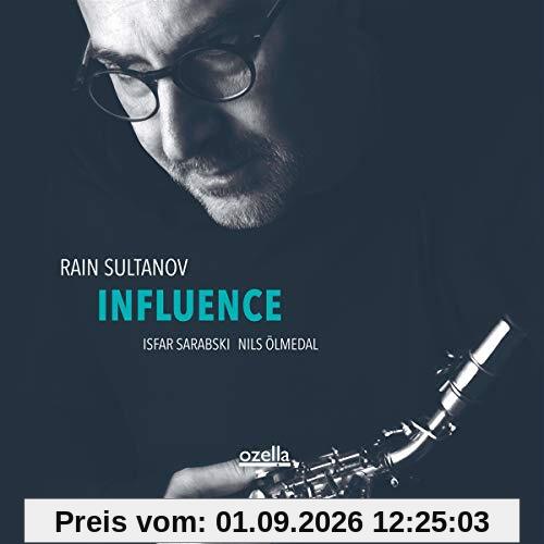 Influence