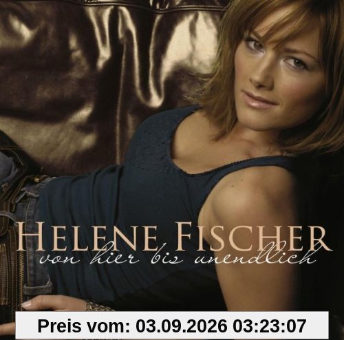 Von hier bis unendlich