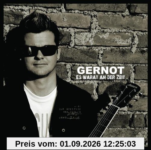 Es Warat An der Zeit
