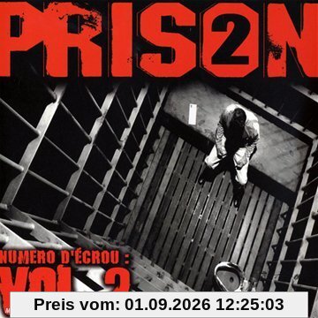 Prison 2