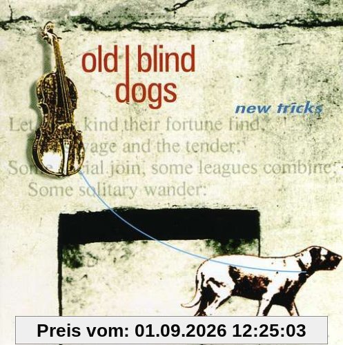 New Tricks