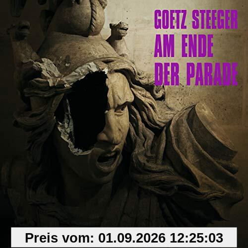 Am Ende Der Parade