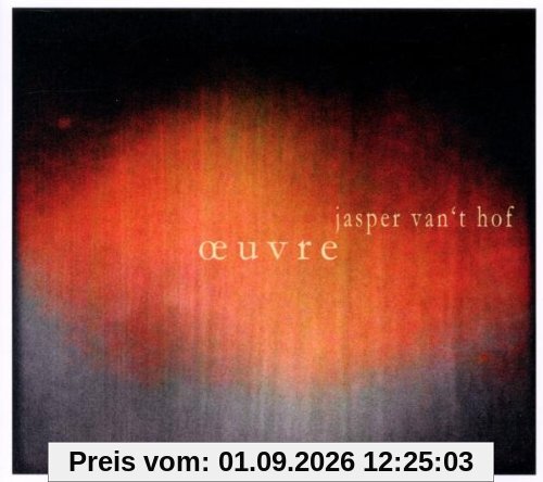 Oeuvre
