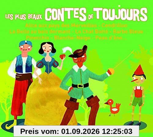 Le Balbuzard Fluviatile