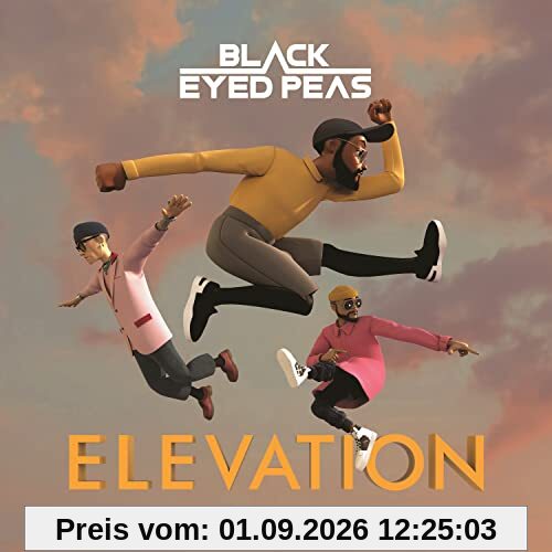 Elevation