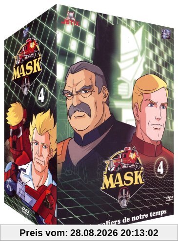 MASK