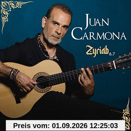 Zyriab