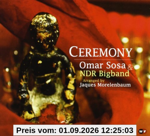 Ceremony