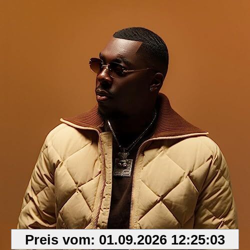 Daddy 9