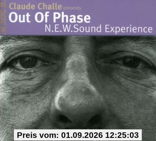 N.E.W. Sound Experience