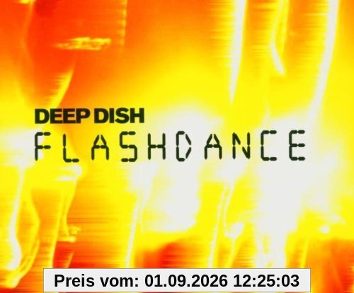 Flashdance