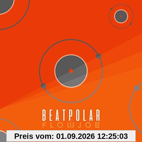 Beatpolar