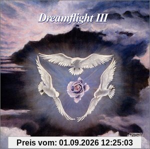 Dreamflight III (US Import)