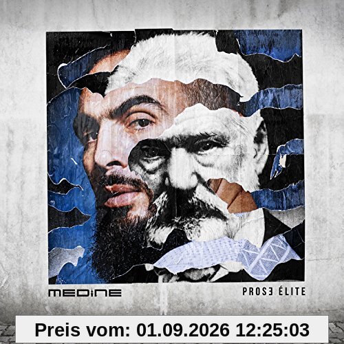 Prose Élite