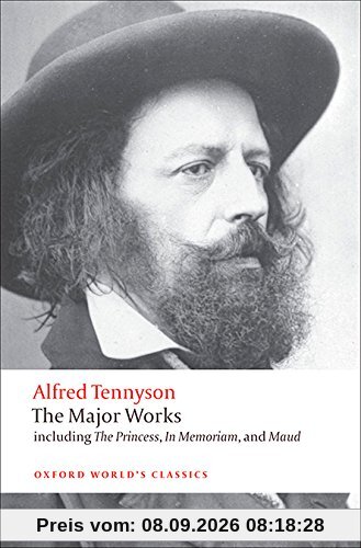 The Major Works (Oxford World’s Classics)