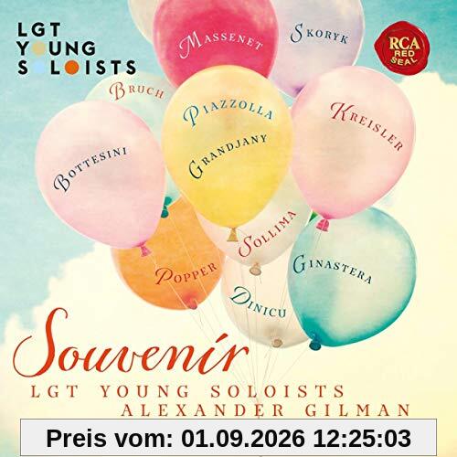 Souvenir
