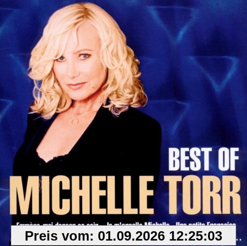 Best of