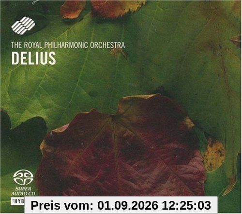 Delius
