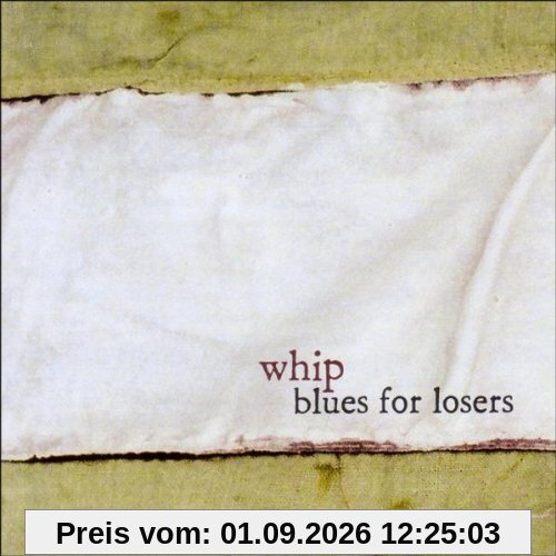 Blues for Losers