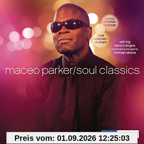 Soul Classics