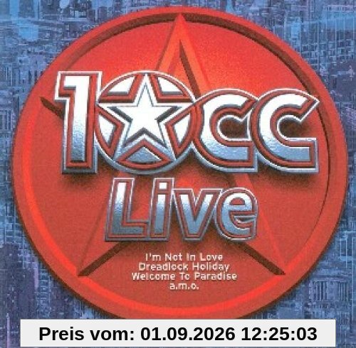Live