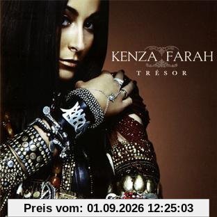 Tresor