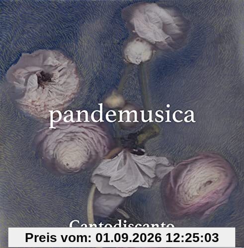 Pandemusica