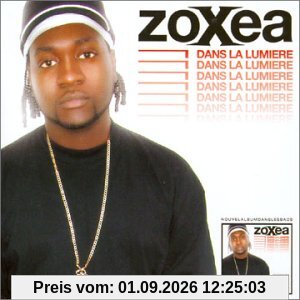Dans la Lumiere