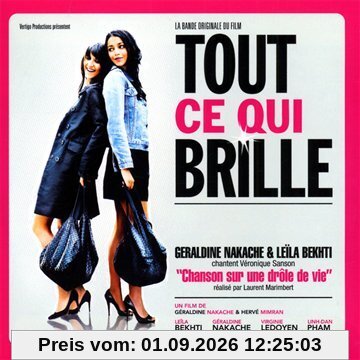 Chanson Sur une Drole de Vie