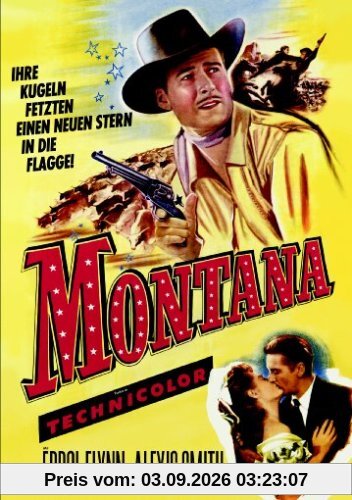 Montana