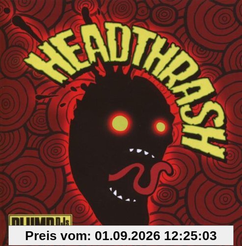 Headthrash
