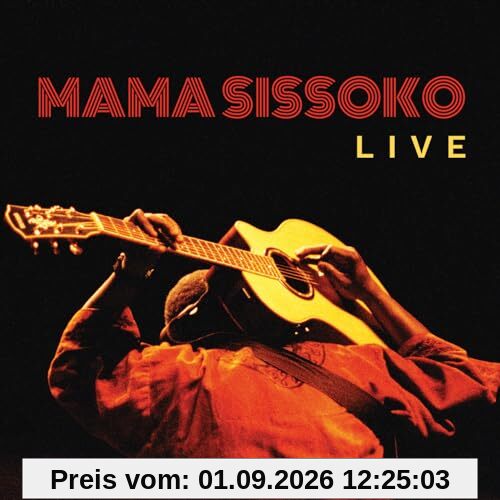 Live