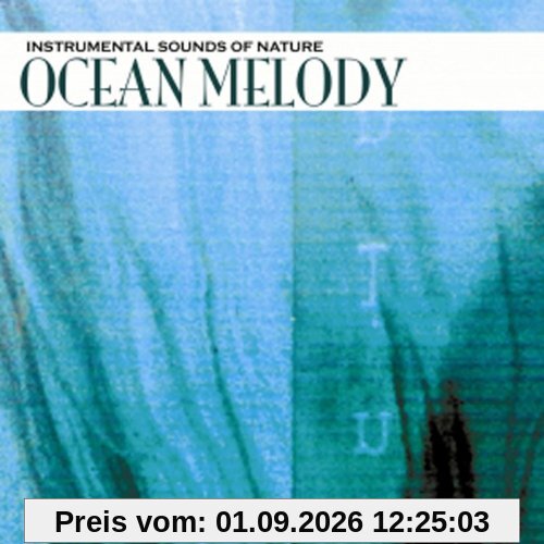 Ocean Melody