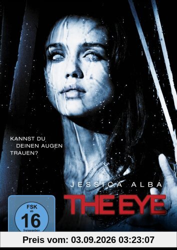 The Eye