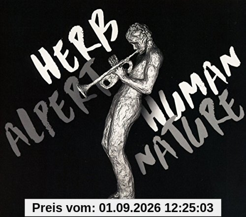 Human Nature