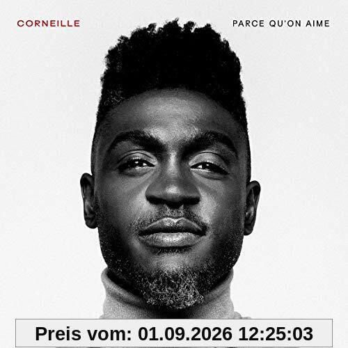 Parce Qu'on Aime