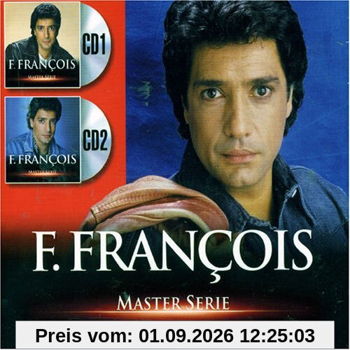 Master Serie