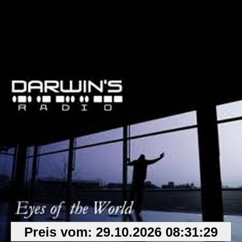 Eyes of the World