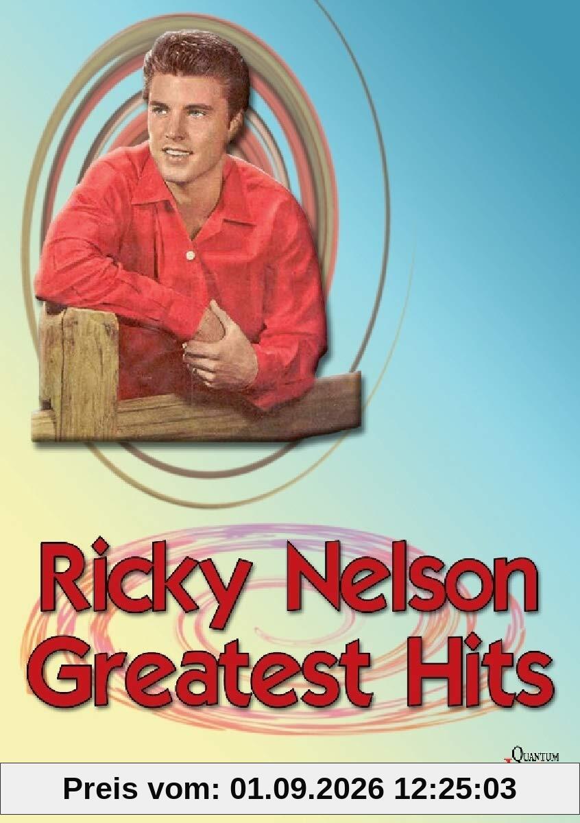 Greatest Hits