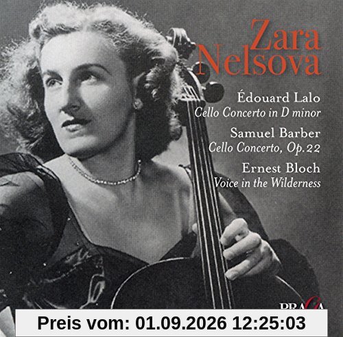 Musik Für Violoncello