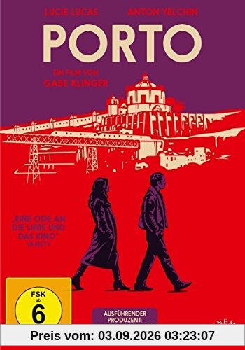 Porto