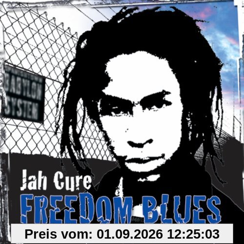 Freedom Blues