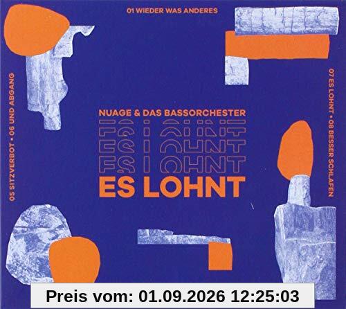 Es Lohnt