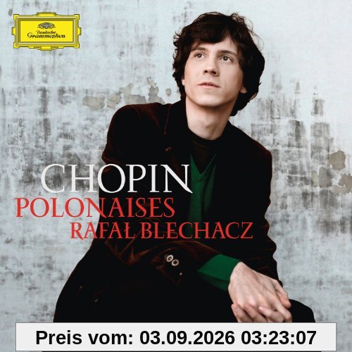 Polonaises 1-7