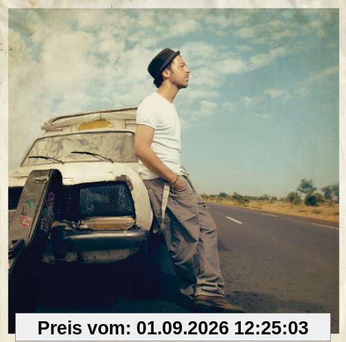On Trace la Route